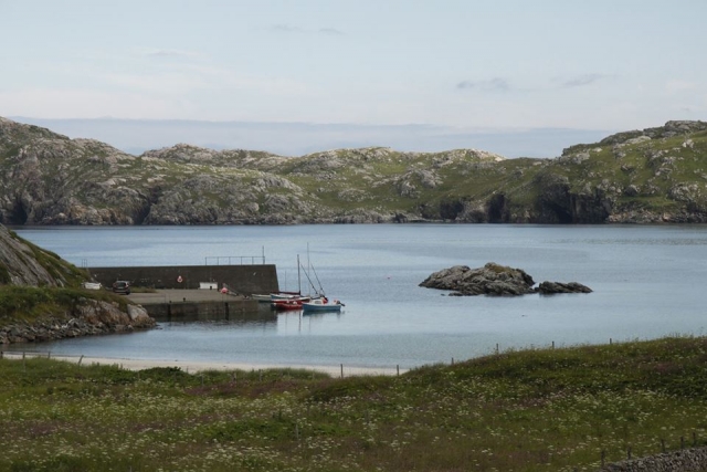 El lago, perfecto para kayak 